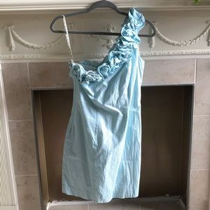 Lilly Pulitzer Vivienne Dress